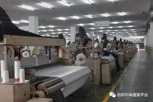吴江一家知名纺织厂突然倒闭!网友惊呼:昨天还在上班,今天就破产了