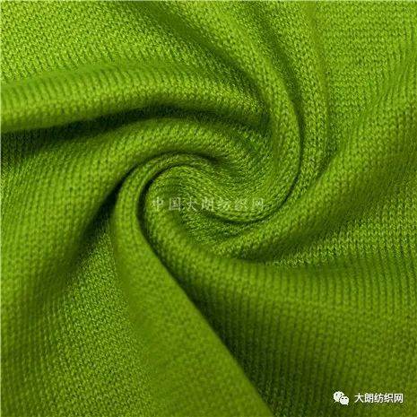市浩符特纺织主营山羊绒·棉系列,山羊绒混纺系列等高端纱线系列产品